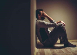 کاهش علائم افسردگی در ۴ هفته فقط با یک تغییر ساده در رژیم غذایی