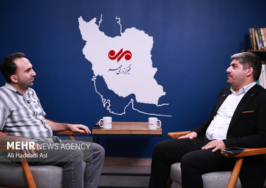 از پزشک خانواده تا کرونا؛ هشدار درباره آینده سلامت ایران