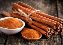 این ادویه محبوب حافظه‌تان را تقویت می‌کند؛ چطور و چقدر مصرف کنیم؟