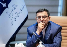 نخبگان در کنار دانش و مهارت به سلامت معنوی نیاز دارند