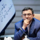نخبگان در کنار دانش و مهارت به سلامت معنوی نیاز دارند