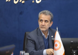 تأکید بر تقویت رویکرد جامعه‌محور در پیشگیری از خودکشی